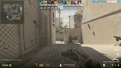 Clip #49641