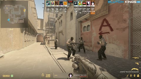 Clip #49642