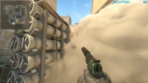 Clip #49645