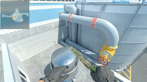 Clip #49651