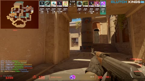 Clip #49655