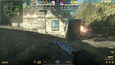 Clip #49659