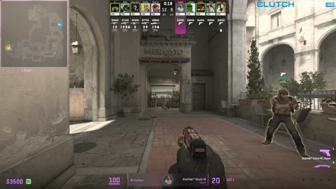 Clip #49661