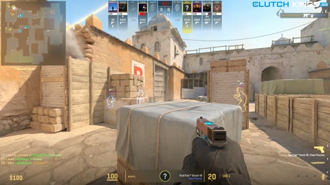 Clip #49663