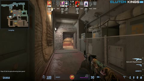 Clip #49677