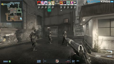 Clip #49678