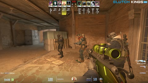 Clip #49679