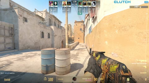 Clip #49680