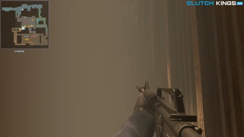 Clip #49681