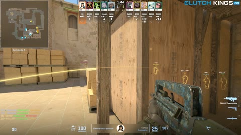 Clip #49683