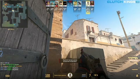 Clip #49685