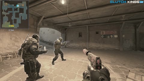 Clip #49690