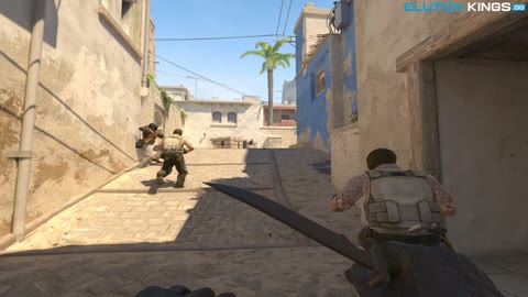 Clip #49693