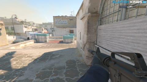 Clip #49694