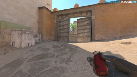 Clip #49695