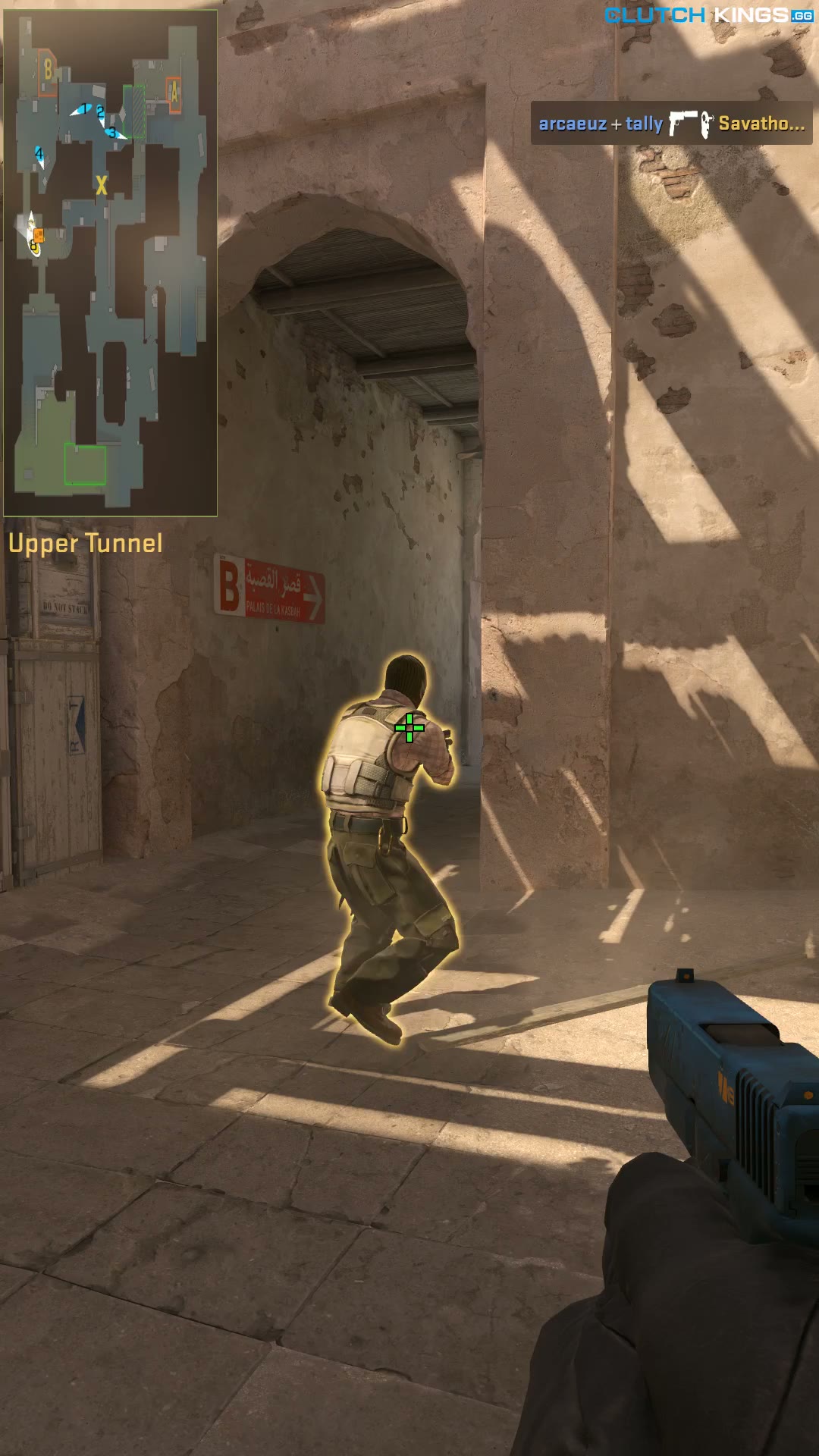 Clip #49696