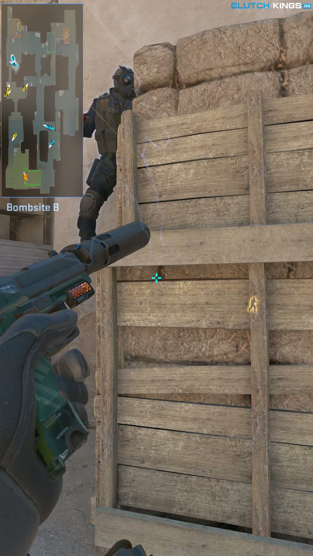 Clip #49697