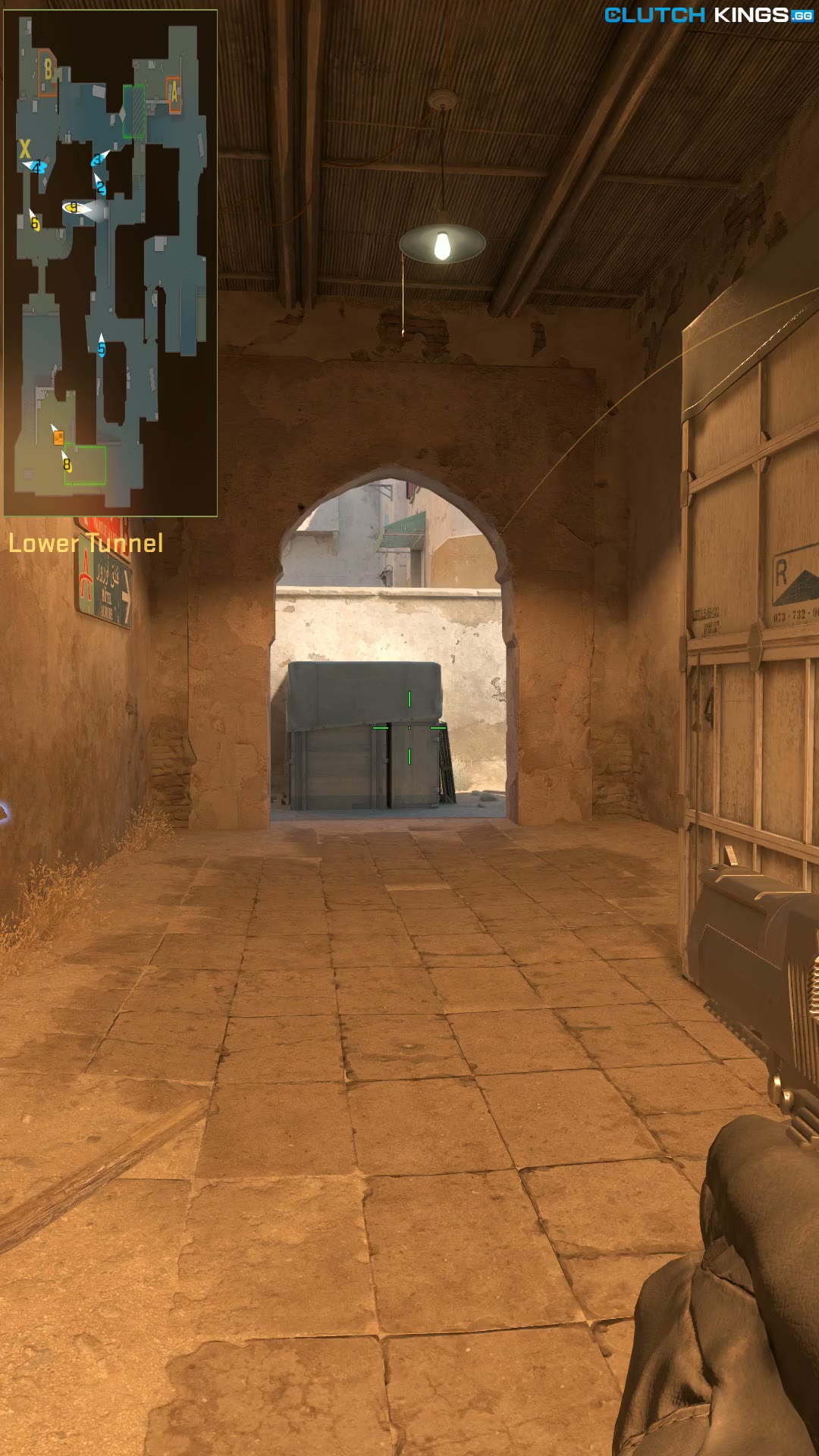 Clip #49698