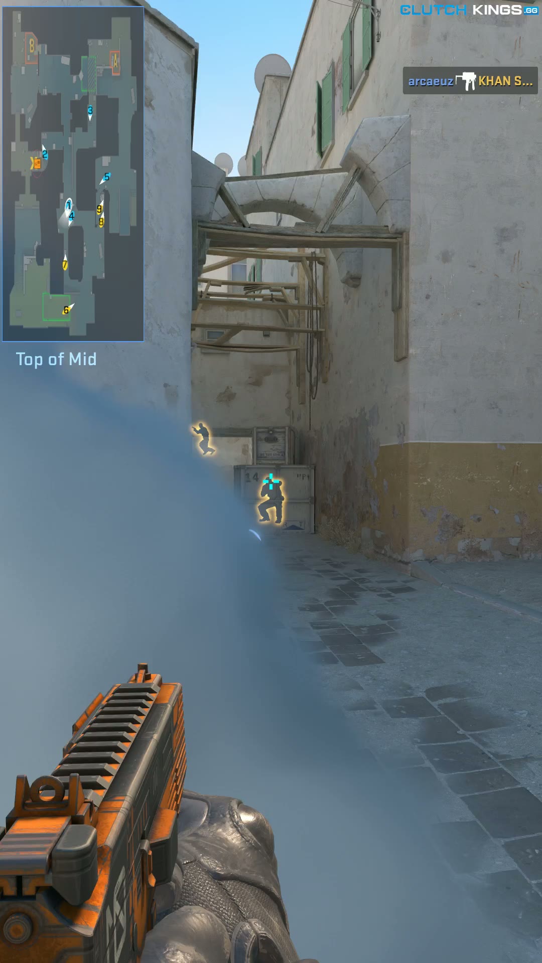 Clip #49699