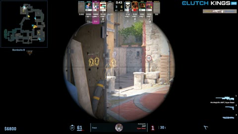 Clip #49701