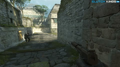 Clip #49702