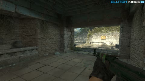 Clip #49703