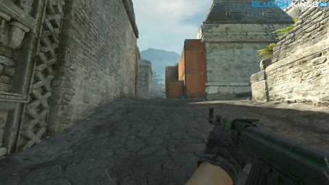 Clip #49704