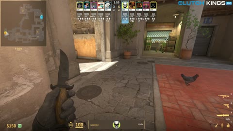 Clip #49705
