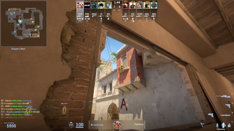 Clip #4970