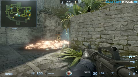 Clip #49712