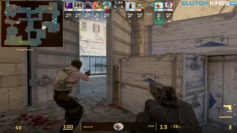 Clip #49713