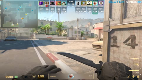 Clip #49714