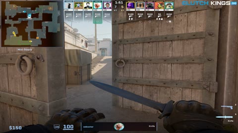 Clip #49716