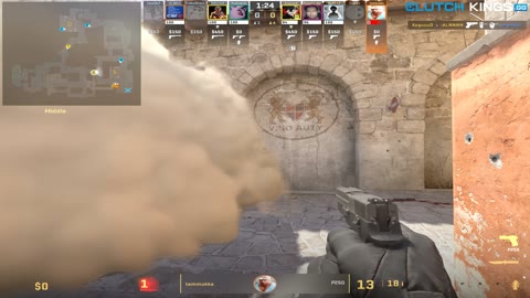 Clip #49717