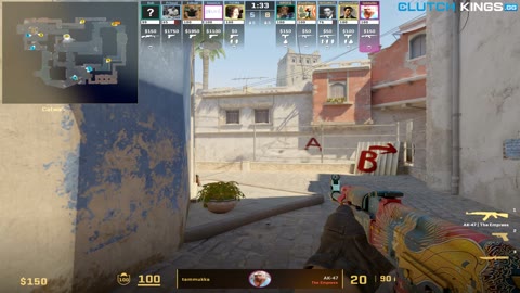 Clip #49718