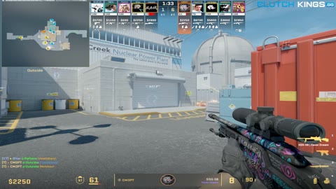 Clip #49719