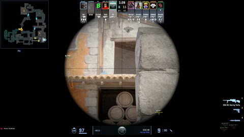 Clip #4971