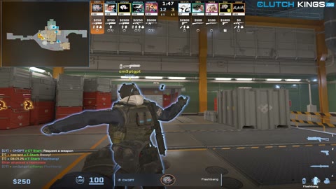 Clip #49720