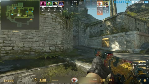Clip #49722