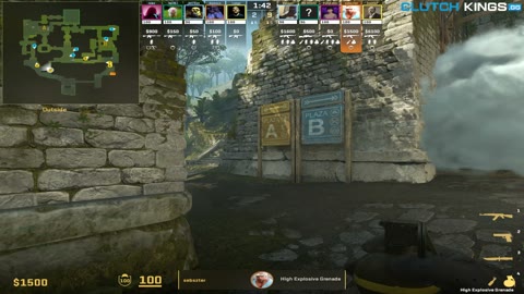 Clip #49723