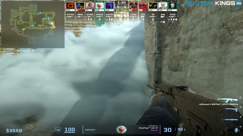 Clip #49724