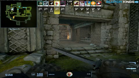 Clip #49725