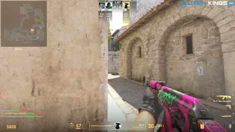 Clip #49739