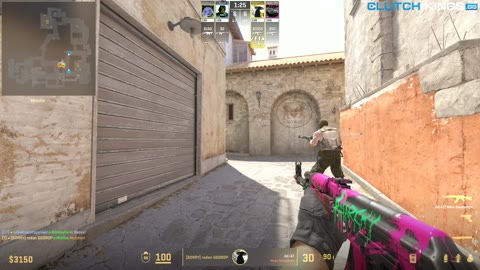 Clip #49740