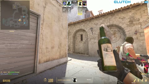Clip #49741