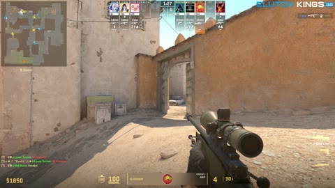 Clip #49745