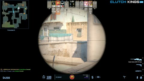 Clip #49746