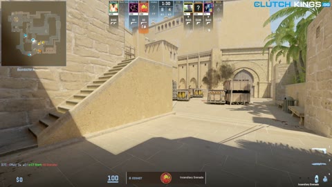 Clip #49747
