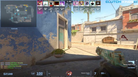 Clip #49750