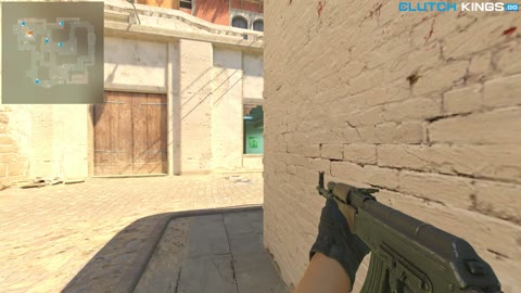Clip #49752